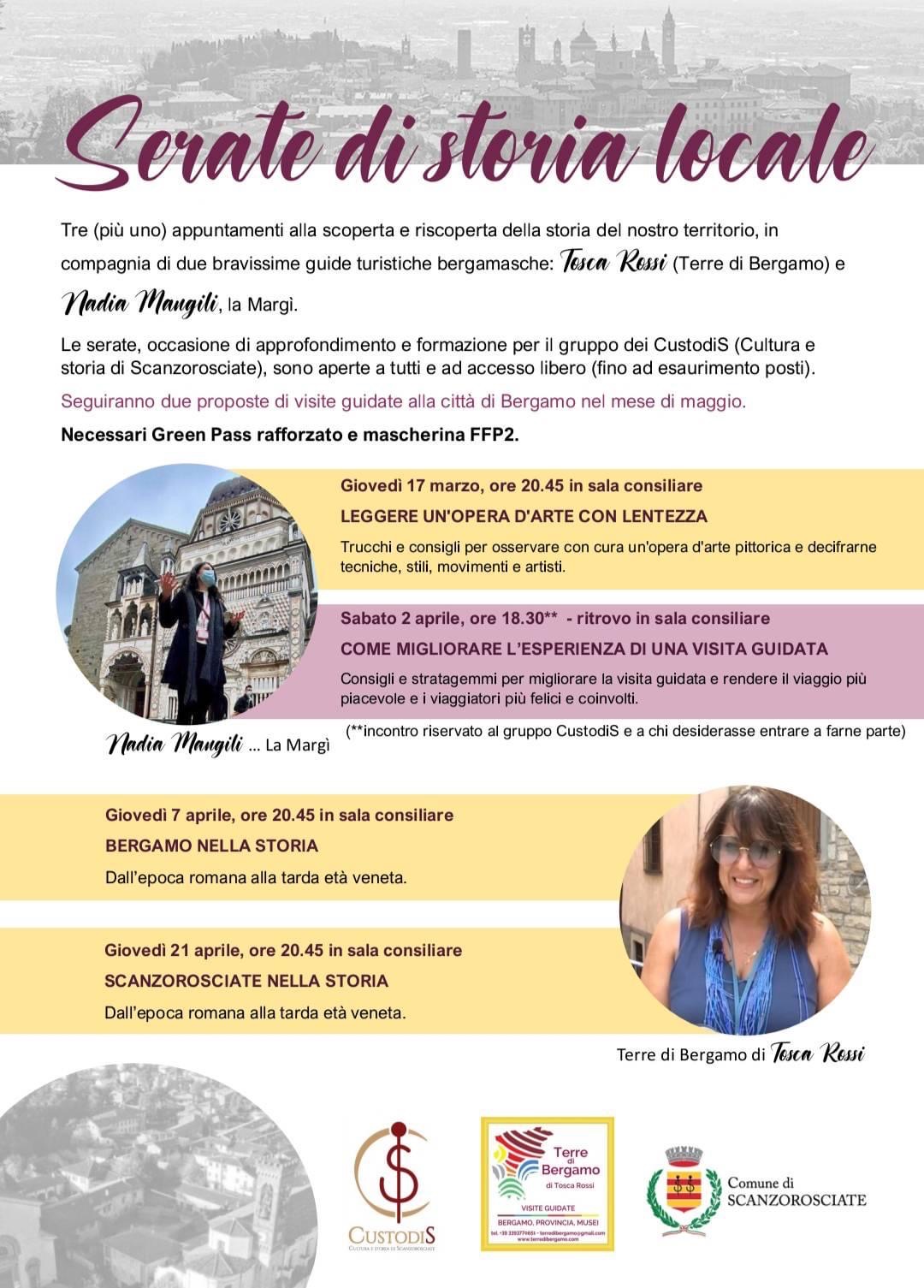 sito di incontro serio orari